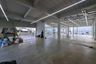 Commercial for rent in Nong Bon, Bangkok near MRT Suan Luang Ro 9