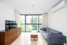 2 Bedroom Condo for rent in Taka Haus Ekamai 12, Khlong Tan Nuea, Bangkok near BTS Ekkamai