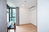 2 Bedroom Condo for rent in Taka Haus Ekamai 12, Khlong Tan Nuea, Bangkok near BTS Ekkamai