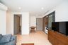 2 Bedroom Condo for rent in Taka Haus Ekamai 12, Khlong Tan Nuea, Bangkok near BTS Ekkamai