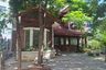 House for rent in Phra Khanong Nuea, Bangkok