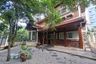 House for rent in Phra Khanong Nuea, Bangkok