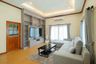 4 Bedroom Villa for rent in Nong Prue, Chonburi