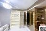 1 Bedroom Condo for rent in Hua Mak, Bangkok near MRT Hua Mak