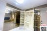 1 Bedroom Condo for rent in Hua Mak, Bangkok near MRT Hua Mak