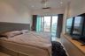 2 Bedroom Condo for rent in View Talay 5, Nong Prue, Chonburi
