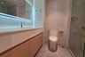 2 Bedroom Condo for rent in View Talay 5, Nong Prue, Chonburi