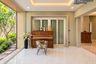 3 Bedroom Villa for Sale or Rent in Silk Road Place, Huai Yai, Chonburi