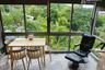 2 Bedroom Condo for Sale or Rent in Unixx South Pattaya, Nong Prue, Chonburi