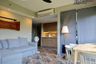 2 Bedroom Condo for Sale or Rent in Unixx South Pattaya, Nong Prue, Chonburi