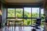 2 Bedroom Condo for Sale or Rent in Unixx South Pattaya, Nong Prue, Chonburi