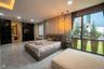 4 Bedroom Villa for rent in Nong Prue, Chonburi