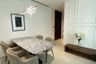 2 Bedroom Condo for sale in Tait Sathorn 12, Silom, Bangkok near BTS Saint Louis