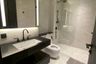 2 Bedroom Condo for sale in Tait Sathorn 12, Silom, Bangkok near BTS Saint Louis