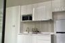 1 Bedroom Condo for Sale or Rent in Chewathai Residence Asoke, Makkasan, Bangkok near Airport Rail Link Makkasan