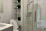 1 Bedroom Condo for Sale or Rent in Chewathai Residence Asoke, Makkasan, Bangkok near Airport Rail Link Makkasan