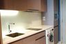 1 Bedroom Condo for Sale or Rent in Hyde Sukhumvit 13, Khlong Toei Nuea, Bangkok near BTS Nana
