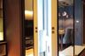 1 Bedroom Condo for Sale or Rent in Hyde Sukhumvit 13, Khlong Toei Nuea, Bangkok near BTS Nana