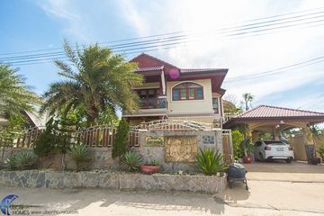 4 Bedroom House for sale in Pathum, Ubon Ratchathani