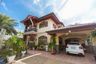 4 Bedroom House for sale in Pathum, Ubon Ratchathani