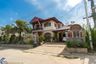 4 Bedroom House for sale in Pathum, Ubon Ratchathani