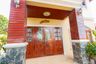 4 Bedroom House for sale in Pathum, Ubon Ratchathani