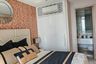 1 Bedroom Condo for rent in Copacabana Beach Jomtien, Nong Prue, Chonburi