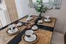 1 Bedroom Condo for rent in Copacabana Beach Jomtien, Nong Prue, Chonburi