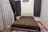 3 Bedroom House for rent in Nong Prue, Chonburi