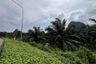 Land for sale in Khao Khram, Krabi