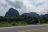 Land for sale in Khao Khram, Krabi
