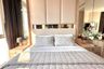 1 Bedroom Condo for rent in The Riviera Wongamat, Na Kluea, Chonburi