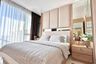 1 Bedroom Condo for rent in The Riviera Wongamat, Na Kluea, Chonburi