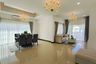 3 Bedroom House for rent in Rattanakorn Village 17, Nong Prue, Chonburi