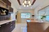 3 Bedroom House for rent in Raviporn City Home Village, Nong Prue, Chonburi