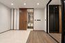 1 Bedroom Condo for rent in ROMM Convent, Silom, Bangkok near BTS Chong Nonsi