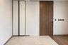 1 Bedroom Condo for rent in ROMM Convent, Silom, Bangkok near BTS Chong Nonsi