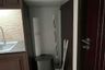 2 Bedroom Condo for rent in Siam Oriental Twins, Nong Prue, Chonburi