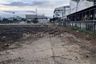 Land for Sale or Rent in Lam Pla Thio, Bangkok