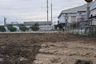 Land for Sale or Rent in Lam Pla Thio, Bangkok
