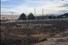 Land for Sale or Rent in Lam Pla Thio, Bangkok