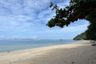 Land for sale in Phru Nai, Phang Nga