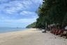 Land for sale in Phru Nai, Phang Nga