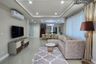 4 Bedroom House for rent in Rachawadee Villa, Nong Prue, Chonburi