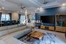4 Bedroom House for Sale or Rent in St.James Park, Pong, Chonburi