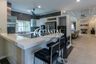 4 Bedroom House for Sale or Rent in St.James Park, Pong, Chonburi