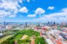 2 Bedroom Condo for sale in Once Pattaya Condominium, Na Kluea, Chonburi
