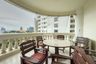 1 Bedroom Condo for sale in Sky Beach, Na Kluea, Chonburi
