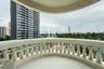 1 Bedroom Condo for sale in Sky Beach, Na Kluea, Chonburi