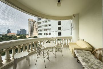 1 Bedroom Condo for sale in Sky Beach, Na Kluea, Chonburi
